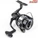 【シマノ】 23ヴァンキッシュ 4000MHG SHIMANO Vanquish