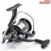 【シマノ】 23ヴァンキッシュ 4000MHG SHIMANO Vanquish
