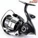 【シマノ】 23ヴァンキッシュ 4000MHG SHIMANO Vanquish