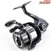 【シマノ】 23ヴァンキッシュ 4000MHG SHIMANO Vanquish