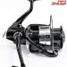 【シマノ】 23ヴァンキッシュ 4000MHG SHIMANO Vanquish