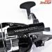 【シマノ】 23ヴァンキッシュ 4000MHG SHIMANO Vanquish