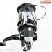 【シマノ】 23ヴァンキッシュ 4000MHG SHIMANO Vanquish