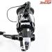 【シマノ】 23ヴァンキッシュ 4000MHG SHIMANO Vanquish