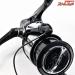 【シマノ】 23ヴァンキッシュ 4000MHG SHIMANO Vanquish