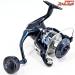 【シマノ】 24ストラディック SW8000HG SHIMANO STRADIC