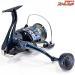 【シマノ】 24ストラディック SW8000HG SHIMANO STRADIC