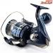 【シマノ】 24ストラディック SW8000HG SHIMANO STRADIC