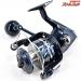 【シマノ】 24ストラディック SW8000HG SHIMANO STRADIC