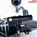 【シマノ】 24ストラディック SW8000HG SHIMANO STRADIC