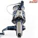 【シマノ】 24ストラディック SW8000HG SHIMANO STRADIC
