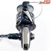 【シマノ】 24ストラディック SW8000HG SHIMANO STRADIC