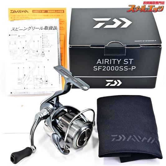 ダイワ純正】17セオリー 2506用 純正スプール