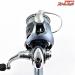 【ダイワ】 23エアリティ ST SF 2000SS-P DAIWA AIRITY