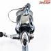 【ダイワ】 23エアリティ ST SF 2000SS-P DAIWA AIRITY