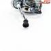 【ダイワ】 23エアリティ ST SF 2000SS-P DAIWA AIRITY