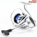 【シマノ】 23ストラディック C3000HG SHIMANO STRADIC