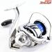【シマノ】 23ストラディック C3000HG SHIMANO STRADIC