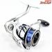 【シマノ】 23ストラディック C3000HG SHIMANO STRADIC