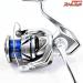 【シマノ】 23ストラディック C3000HG SHIMANO STRADIC