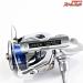 【シマノ】 23ストラディック C3000HG SHIMANO STRADIC