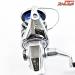 【シマノ】 23ストラディック C3000HG SHIMANO STRADIC