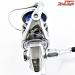 【シマノ】 23ストラディック C3000HG SHIMANO STRADIC