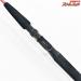 【リップルフィッシャー】 オーシャンアロー 582 ベイト仕様 Ripple Fisher Ocean Arrow アジ イナダ サバ K_215