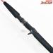 【リップルフィッシャー】 オーシャンアロー 582 ベイト仕様 Ripple Fisher Ocean Arrow アジ イナダ サバ K_215