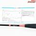 【リップルフィッシャー】 オーシャンアロー 582 ベイト仕様 Ripple Fisher Ocean Arrow アジ イナダ サバ K_215