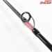 【リップルフィッシャー】 オーシャンアロー 582 ベイト仕様 Ripple Fisher Ocean Arrow アジ イナダ サバ K_215