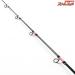 【リップルフィッシャー】 オーシャンアロー 582 ベイト仕様 Ripple Fisher Ocean Arrow アジ イナダ サバ K_215