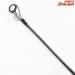 【リップルフィッシャー】 オーシャンアロー 582 ベイト仕様 Ripple Fisher Ocean Arrow アジ イナダ サバ K_215