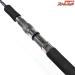 【リップルフィッシャー】 オーシャンアロー 5825 ジグMAX90g ラインMAX2号 Ripple Fisher Ocean Arrow アジ イナダ サバ K_217
