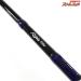 【リップルフィッシャー】 オーシャンアロー 5825 ジグMAX90g ラインMAX2号 Ripple Fisher Ocean Arrow アジ イナダ サバ K_217