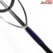 【リップルフィッシャー】 オーシャンアロー 5825 ジグMAX90g ラインMAX2号 Ripple Fisher Ocean Arrow アジ イナダ サバ K_217