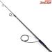 【リップルフィッシャー】 オーシャンアロー 5825 ジグMAX90g ラインMAX2号 Ripple Fisher Ocean Arrow アジ イナダ サバ K_217
