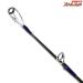 【リップルフィッシャー】 オーシャンアロー 5825 ジグMAX90g ラインMAX2号 Ripple Fisher Ocean Arrow アジ イナダ サバ K_217