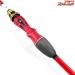 【ダイワ】 16極鋭 カワハギ レッドチューン AGS RM DAIWA KYOKUEI KAWAHAGI Red Tune RT カワハギ かわはぎ K_214