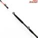 【ダイワ】 16極鋭 カワハギ レッドチューン AGS RM DAIWA KYOKUEI KAWAHAGI Red Tune RT カワハギ かわはぎ K_214