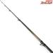 【ダイワ】 16極鋭 カワハギ レッドチューン AGS RM DAIWA KYOKUEI KAWAHAGI Red Tune RT カワハギ かわはぎ K_214