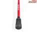 【ダイワ】 15極鋭 カワハギ レッドチューン AGS SF DAIWA KYOKUEI KAWAHAGI Red Tune カワハギ かわはぎ K_219
