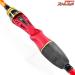 【ダイワ】 15極鋭 カワハギ レッドチューン AGS SF DAIWA KYOKUEI KAWAHAGI Red Tune カワハギ かわはぎ K_219