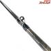 【ダイワ】 15極鋭 カワハギ レッドチューン AGS SF DAIWA KYOKUEI KAWAHAGI Red Tune カワハギ かわはぎ K_219