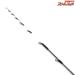 【ダイワ】 15極鋭 カワハギ レッドチューン AGS SF DAIWA KYOKUEI KAWAHAGI Red Tune カワハギ かわはぎ K_219