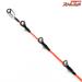 【ダイワ】 15極鋭 カワハギ レッドチューン AGS SF DAIWA KYOKUEI KAWAHAGI Red Tune カワハギ かわはぎ K_219