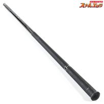 【シマノ】 磯XT 玉ノ柄 500 SHIMANO ISO XT K_161