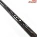【シマノ】 磯XT 玉ノ柄 500 SHIMANO ISO XT K_161