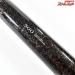 【シマノ】 磯XT 玉ノ柄 500 SHIMANO ISO XT K_161