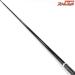 【シマノ】 磯XT 玉ノ柄 500 SHIMANO ISO XT K_161